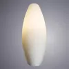 Настенный светильник Arte Lamp TABLET A6940AP-1WH