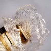 Настенный светильник Divinare Anna 1138/01 AP-28