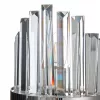 Настенный светильник Arte Lamp FEDELTA A1068AP-2CC