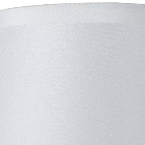 Бра Arte Lamp BROCCA A4093AP-1AB