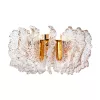 Настенный светильник Divinare Anna 1138/01 AP-28