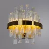 Настенный светильник Divinare MEADOW 6053/17 AP-1