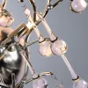 Настенный светильник Divinare SALICE 3132/26 AP-2