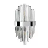 Настенный светильник Arte Lamp FEDELTA A1068AP-2CC