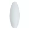 Настенный светильник Arte Lamp TABLET A6940AP-1WH