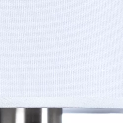 Бра Arte Lamp ROBERT A5029AP-1SS
