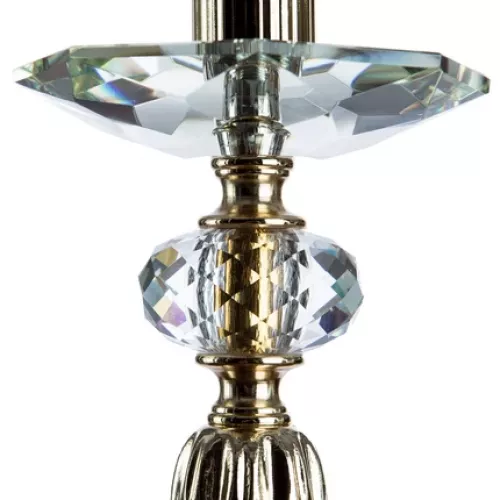 Бра Divinare ALBEDO 8821/09 AP-1