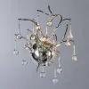 Настенный светильник Divinare SALICE 3132/26 AP-2