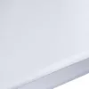 Бра Arte Lamp RONDO A4086AP-1CC
