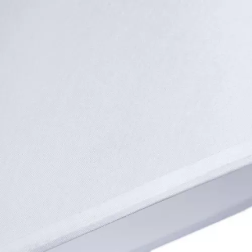 Бра Arte Lamp RONDO A4086AP-1CC