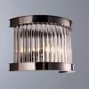 Настенный светильник Divinare VIVA 8101/02 AP-1
