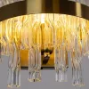 Настенный светильник Divinare MEADOW 6053/17 AP-1