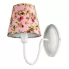 Бра Arte Lamp KIDS A9212AP-1WH