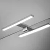 Подсветка для зеркал Arte Lamp STECCA A2737AP-1WH