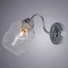 Бра Arte Lamp RICCIO A7757AP-1CC
