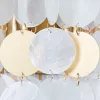 Настенный светильник Arte Lamp PIPIRIMA A4089AP-2AB