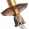 Бра Divinare AMBRA 5127/21 AP-1