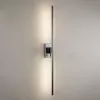 Декоративная подсветка Arte Lamp LINES A2029AP-1CC