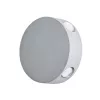 Декоративная подсветка Arte Lamp TAMBURELLO A1525AP-1GY
