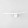Подсветка для зеркал Arte Lamp STECCA A2737AP-1WH