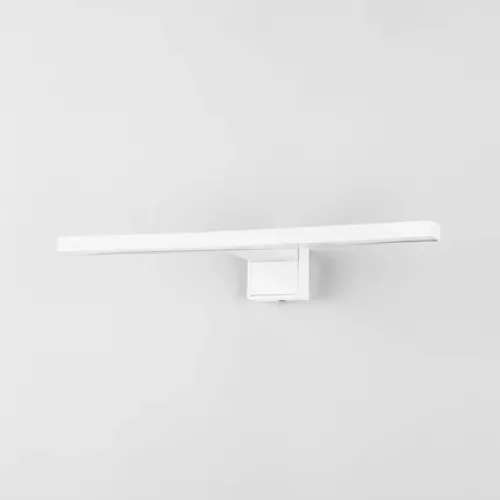 Подсветка для зеркал Arte Lamp STECCA A2737AP-1WH