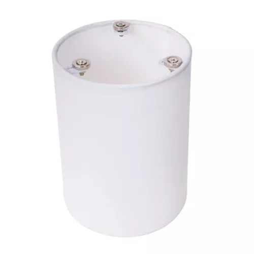 Бра Arte Lamp MODELLO A4099AP-1BK