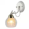 Бра Arte Lamp INTRECCIO A1633AP-1WG