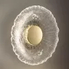 Настенный светильник Arte Lamp CHERISH A2097AP-12GO