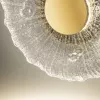 Настенный светильник Arte Lamp CHERISH A2097AP-12GO