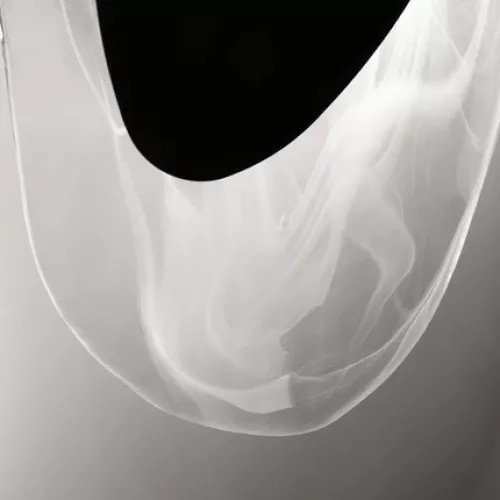 Настенный светильник Arte Lamp LIBERTAS A2096AP-5BK