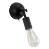Бра Arte Lamp ROOTS A9190AP-1BK