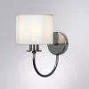 Бра Arte Lamp ATTORE A4092AP-1CC