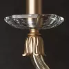 Бра Divinare CARL 5124/07 AP-1