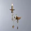 Бра Divinare AMBRA 5127/21 AP-1
