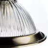 Бра Arte Lamp AMERICAN DINER A9366AP-1AB
