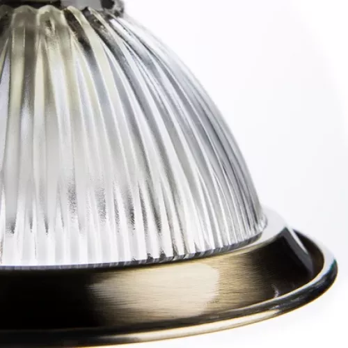 Бра Arte Lamp AMERICAN DINER A9366AP-1AB