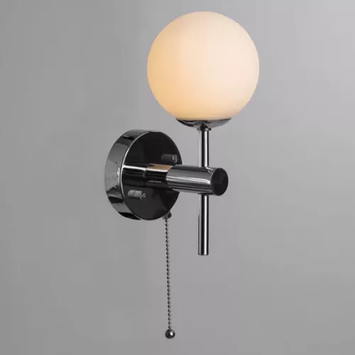 Бра Arte Lamp AQUA A4444AP-1CC