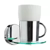 Бра Arte Lamp BANCONE A9484AP-1CC