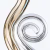 Бра Divinare CARL 5124/07 AP-1