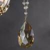 Бра Divinare SIMONA 5125/07 AP-1