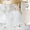 Настенный светильник Arte Lamp PIPIRIMA A4065AP-2SG