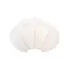 Настенный светильник Arte Lamp COCOON A6190AP-1WH
