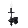 Бра Divinare DORA 8121/01 AP-1