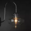 Бра Divinare ALVEARE 7108/02 AP-1