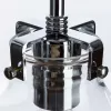 Бра Divinare ALVEARE 7108/02 AP-1