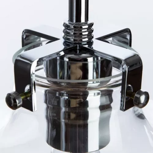 Бра Divinare ALVEARE 7108/02 AP-1