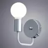 Бра Arte Lamp GELO A6001AP-1WH