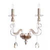 Бра Divinare CARL 5124/07 AP-2