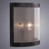 Настенный светильник Divinare FOSCHIA 8110/03 AP-1