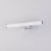 Подсветка для зеркал Arte Lamp ORIZZONE A2935AP-1CC